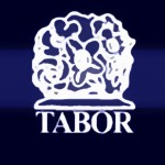 SKD Tabor