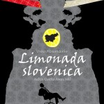 limonada-slovenica-plakat-slika