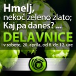 Delavnice, Kultura ob Paki, TD Šmartno ob Paki