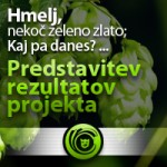 hmelj-200x200_rezultati