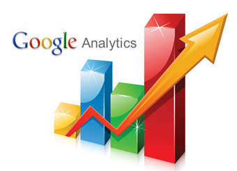 Google-Analytics