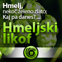 hmelj-200x200_hmeljski-likof