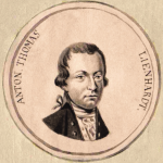 Anton Tomaž Linhart