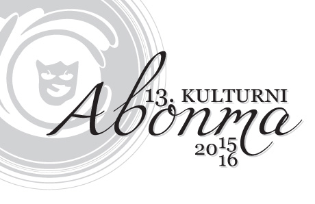 kulturni-abonma-2015-16-kultura-ob-paki-smartno