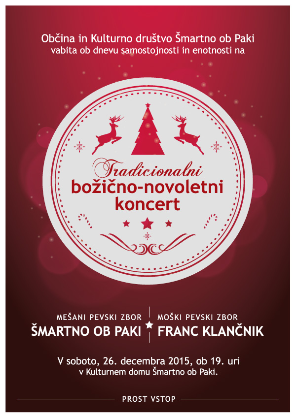 bozicno-novoletni-koncert-2015