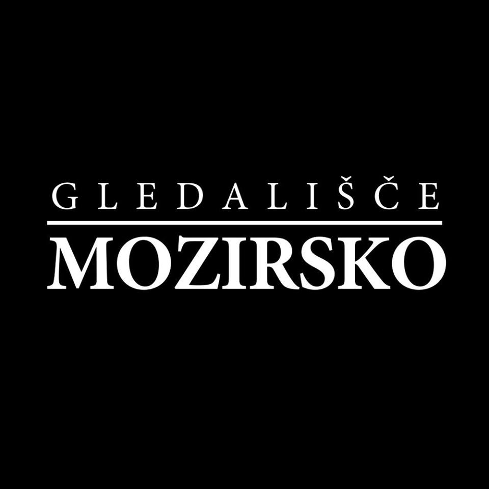 gledalisce-mozirsko